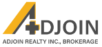 ADJOIN REALTY INC.